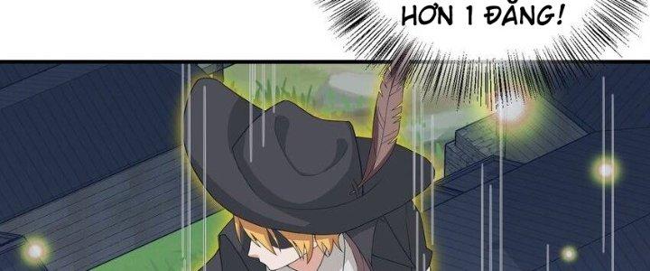 Thôn Trưởng Thôn Tân Thủ Chapter 73 - Trang 3