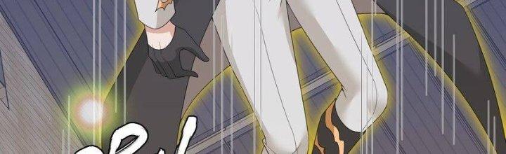 Thôn Trưởng Thôn Tân Thủ Chapter 73 - Trang 3