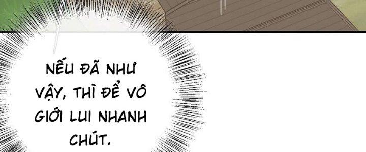 Thôn Trưởng Thôn Tân Thủ Chapter 73 - Trang 3