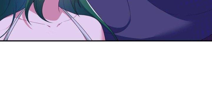 Thôn Trưởng Thôn Tân Thủ Chapter 73 - Trang 3