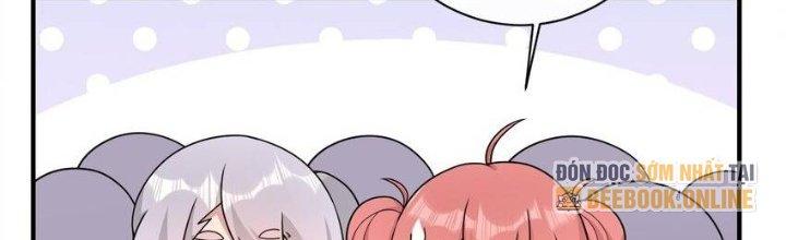 Thôn Trưởng Thôn Tân Thủ Chapter 73 - Trang 3