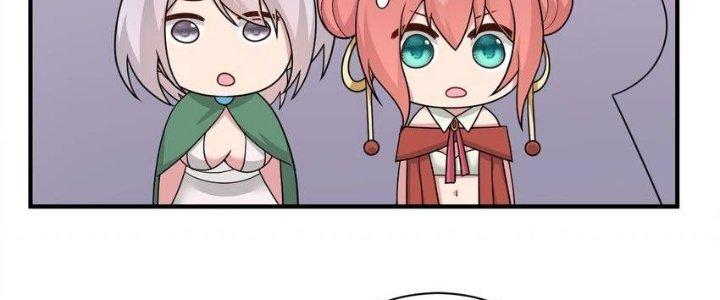 Thôn Trưởng Thôn Tân Thủ Chapter 73 - Trang 3