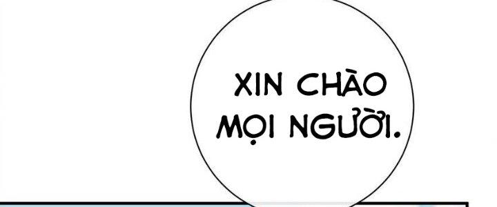 Thôn Trưởng Thôn Tân Thủ Chapter 73 - Trang 3