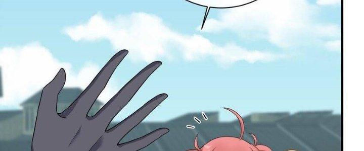 Thôn Trưởng Thôn Tân Thủ Chapter 73 - Trang 3
