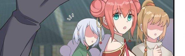Thôn Trưởng Thôn Tân Thủ Chapter 73 - Trang 3