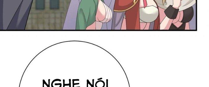 Thôn Trưởng Thôn Tân Thủ Chapter 73 - Trang 3