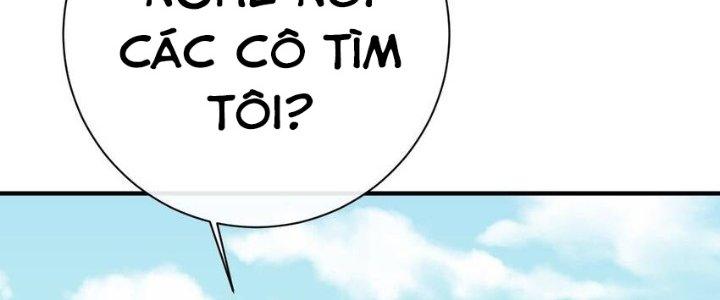 Thôn Trưởng Thôn Tân Thủ Chapter 73 - Trang 3