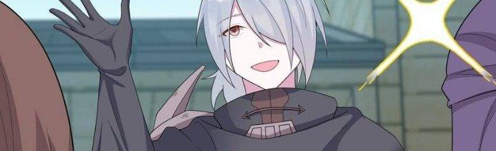 Thôn Trưởng Thôn Tân Thủ Chapter 73 - Trang 3