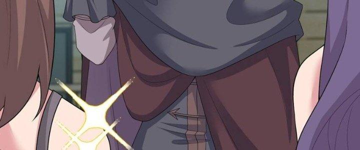 Thôn Trưởng Thôn Tân Thủ Chapter 73 - Trang 3