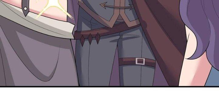 Thôn Trưởng Thôn Tân Thủ Chapter 73 - Trang 3