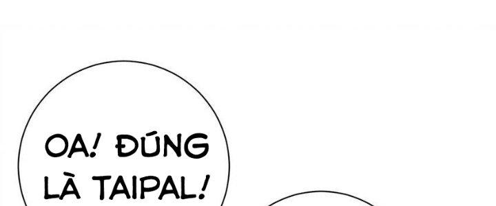 Thôn Trưởng Thôn Tân Thủ Chapter 73 - Trang 3