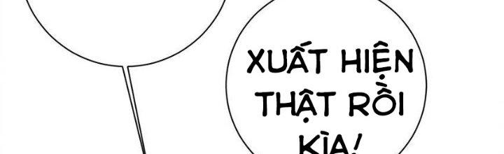 Thôn Trưởng Thôn Tân Thủ Chapter 73 - Trang 3