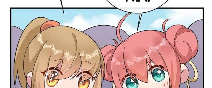 Thôn Trưởng Thôn Tân Thủ Chapter 73 - Trang 3