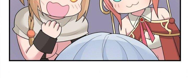 Thôn Trưởng Thôn Tân Thủ Chapter 73 - Trang 3