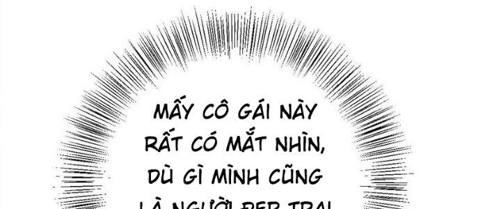 Thôn Trưởng Thôn Tân Thủ Chapter 73 - Trang 3