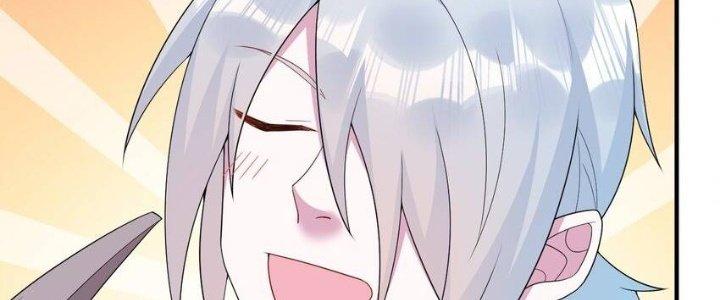 Thôn Trưởng Thôn Tân Thủ Chapter 73 - Trang 3