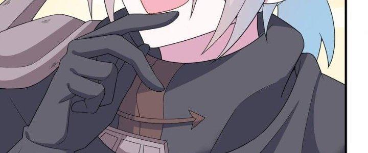 Thôn Trưởng Thôn Tân Thủ Chapter 73 - Trang 3