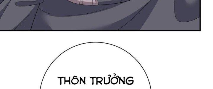 Thôn Trưởng Thôn Tân Thủ Chapter 73 - Trang 3