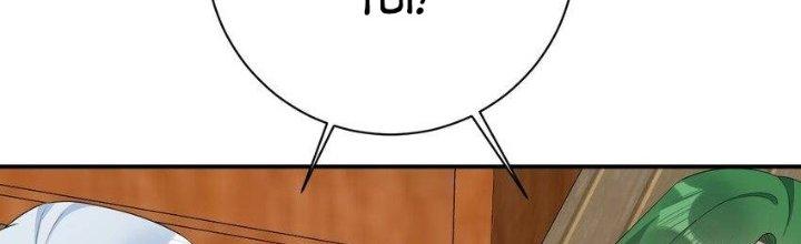 Thôn Trưởng Thôn Tân Thủ Chapter 73 - Trang 3