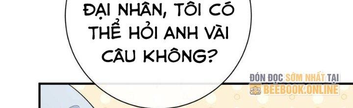 Thôn Trưởng Thôn Tân Thủ Chapter 73 - Trang 3