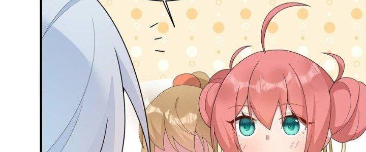 Thôn Trưởng Thôn Tân Thủ Chapter 73 - Trang 3