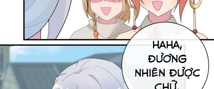 Thôn Trưởng Thôn Tân Thủ Chapter 73 - Trang 3