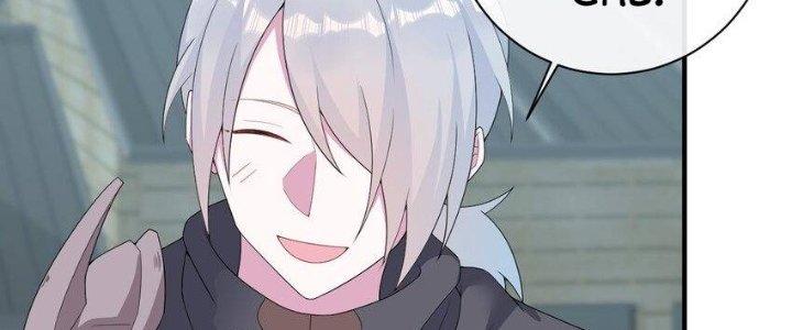 Thôn Trưởng Thôn Tân Thủ Chapter 73 - Trang 3