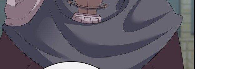 Thôn Trưởng Thôn Tân Thủ Chapter 73 - Trang 3