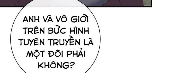 Thôn Trưởng Thôn Tân Thủ Chapter 73 - Trang 3