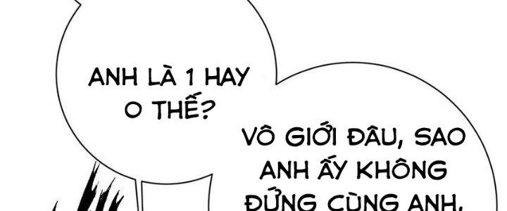 Thôn Trưởng Thôn Tân Thủ Chapter 73 - Trang 3