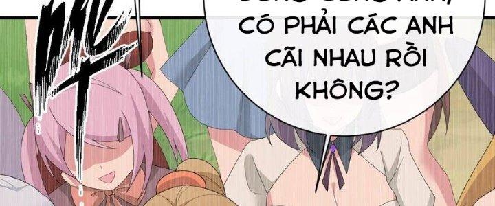 Thôn Trưởng Thôn Tân Thủ Chapter 73 - Trang 3