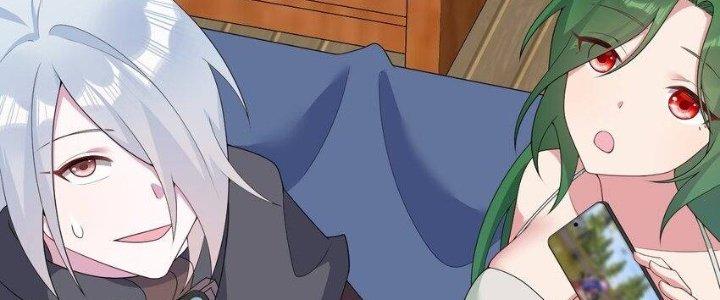 Thôn Trưởng Thôn Tân Thủ Chapter 73 - Trang 3