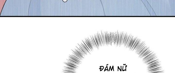 Thôn Trưởng Thôn Tân Thủ Chapter 73 - Trang 3