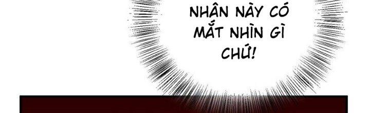 Thôn Trưởng Thôn Tân Thủ Chapter 73 - Trang 3