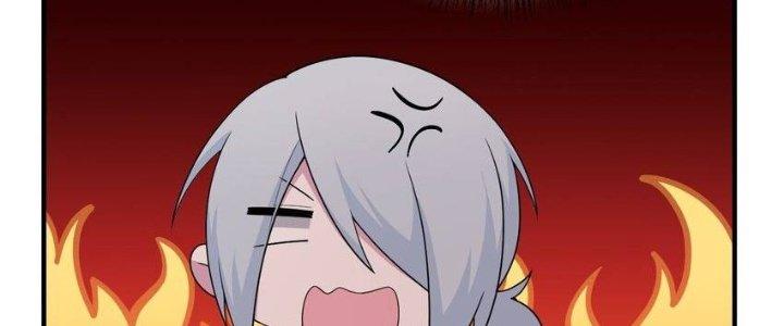 Thôn Trưởng Thôn Tân Thủ Chapter 73 - Trang 3