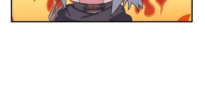 Thôn Trưởng Thôn Tân Thủ Chapter 73 - Trang 3