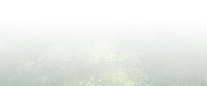 Thôn Trưởng Thôn Tân Thủ Chapter 73 - Trang 3