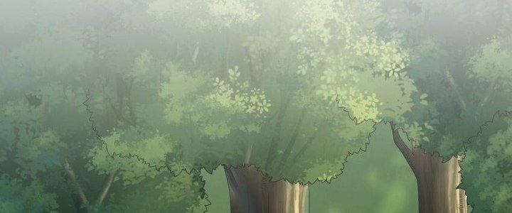 Thôn Trưởng Thôn Tân Thủ Chapter 73 - Trang 3