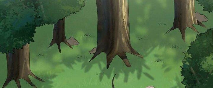 Thôn Trưởng Thôn Tân Thủ Chapter 73 - Trang 3