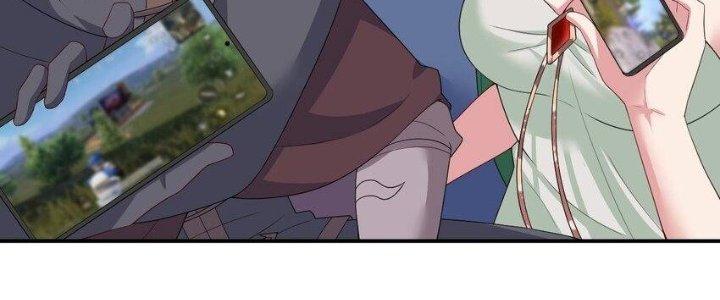 Thôn Trưởng Thôn Tân Thủ Chapter 73 - Trang 3