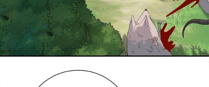 Thôn Trưởng Thôn Tân Thủ Chapter 73 - Trang 3