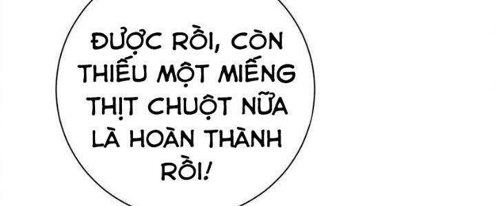 Thôn Trưởng Thôn Tân Thủ Chapter 73 - Trang 3