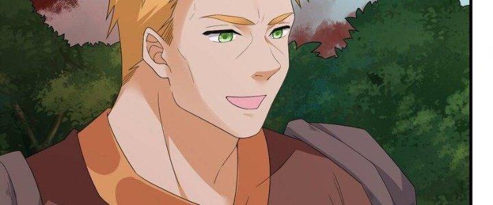 Thôn Trưởng Thôn Tân Thủ Chapter 73 - Trang 3