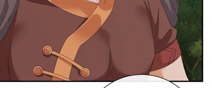 Thôn Trưởng Thôn Tân Thủ Chapter 73 - Trang 3