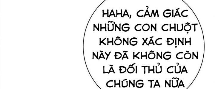 Thôn Trưởng Thôn Tân Thủ Chapter 73 - Trang 3