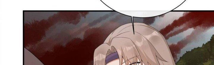 Thôn Trưởng Thôn Tân Thủ Chapter 73 - Trang 3