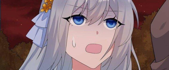 Thôn Trưởng Thôn Tân Thủ Chapter 73 - Trang 3