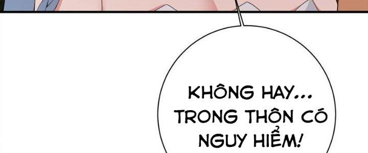 Thôn Trưởng Thôn Tân Thủ Chapter 73 - Trang 3