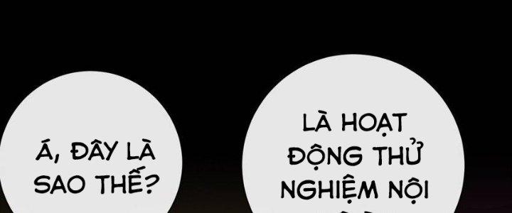Thôn Trưởng Thôn Tân Thủ Chapter 73 - Trang 3