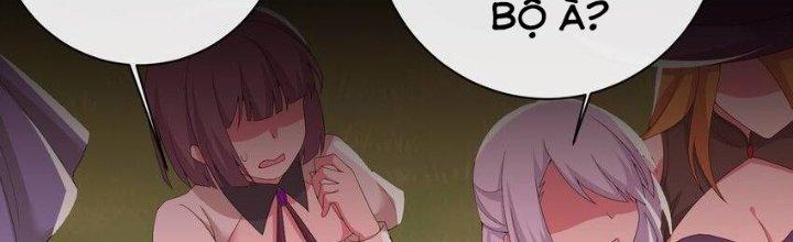 Thôn Trưởng Thôn Tân Thủ Chapter 73 - Trang 3